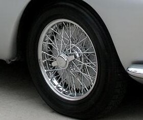 © Rex Gray (https://flickr.com/people/25393258@N07) | CC BY-SA 2.0